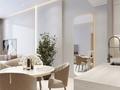 2-комнатная квартира · 63 м² · 17/34 этаж, Дубай за ~ 124.1 млн ₸ — фото 4