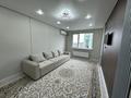 2-комнатная квартира · 44 м² · 9/10 этаж, Райымбека 174/2 за 350 000 ₸ в Алматы, Алмалинский р-н