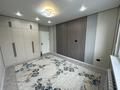 2-комнатная квартира · 44 м² · 9/10 этаж, Райымбека 174/2 за 350 000 ₸ в Алматы, Алмалинский р-н — фото 10