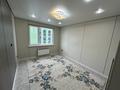 2-комнатная квартира · 44 м² · 9/10 этаж, Райымбека 174/2 за 350 000 ₸ в Алматы, Алмалинский р-н — фото 12