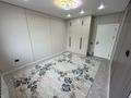 2-комнатная квартира · 44 м² · 9/10 этаж, Райымбека 174/2 за 350 000 ₸ в Алматы, Алмалинский р-н — фото 13