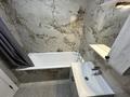 2-комнатная квартира · 44 м² · 9/10 этаж, Райымбека 174/2 за 350 000 ₸ в Алматы, Алмалинский р-н — фото 15