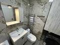 2-комнатная квартира · 44 м² · 9/10 этаж, Райымбека 174/2 за 350 000 ₸ в Алматы, Алмалинский р-н — фото 16