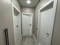 2-комнатная квартира · 44 м² · 9/10 этаж, Райымбека 174/2 за 350 000 ₸ в Алматы, Алмалинский р-н — фото 17