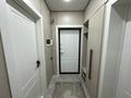 2-комнатная квартира · 44 м² · 9/10 этаж, Райымбека 174/2 за 350 000 ₸ в Алматы, Алмалинский р-н — фото 18