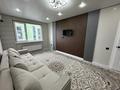 2-комнатная квартира · 44 м² · 9/10 этаж, Райымбека 174/2 за 350 000 ₸ в Алматы, Алмалинский р-н — фото 3