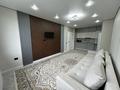2-комнатная квартира · 44 м² · 9/10 этаж, Райымбека 174/2 за 350 000 ₸ в Алматы, Алмалинский р-н — фото 4
