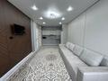 2-комнатная квартира · 44 м² · 9/10 этаж, Райымбека 174/2 за 350 000 ₸ в Алматы, Алмалинский р-н — фото 5