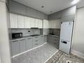 2-комнатная квартира · 44 м² · 9/10 этаж, Райымбека 174/2 за 350 000 ₸ в Алматы, Алмалинский р-н — фото 6