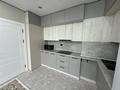 2-комнатная квартира · 44 м² · 9/10 этаж, Райымбека 174/2 за 350 000 ₸ в Алматы, Алмалинский р-н — фото 7