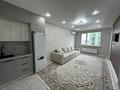 2-комнатная квартира · 44 м² · 9/10 этаж, Райымбека 174/2 за 350 000 ₸ в Алматы, Алмалинский р-н — фото 8