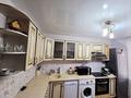 3-комнатная квартира · 80 м² · 8/9 этаж, Уранхаева 1 — Мед академия, набережная за 280 000 ₸ в Семее — фото 2