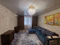 3-комнатная квартира · 80 м² · 8/9 этаж, Уранхаева 1 — Мед академия, набережная за 280 000 ₸ в Семее — фото 4