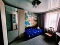 3-комнатная квартира · 80 м² · 8/9 этаж, Уранхаева 1 — Мед академия, набережная за 280 000 ₸ в Семее — фото 5
