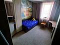 3-комнатная квартира · 80 м² · 8/9 этаж, Уранхаева 1 — Мед академия, набережная за 280 000 ₸ в Семее — фото 8