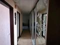 3-комнатная квартира · 80 м² · 8/9 этаж, Уранхаева 1 — Мед академия, набережная за 280 000 ₸ в Семее — фото 9