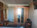 3-бөлмелі пәтер · 65.4 м² · 5/9 қабат, Утепбанва 44 — Находится возле Роддома 2, бағасы: 30 млн ₸ в Семее