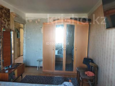 3-бөлмелі пәтер · 65.4 м² · 5/9 қабат, Утепбанва 44 — Находится возле Роддома 2, бағасы: 30 млн ₸ в Семее