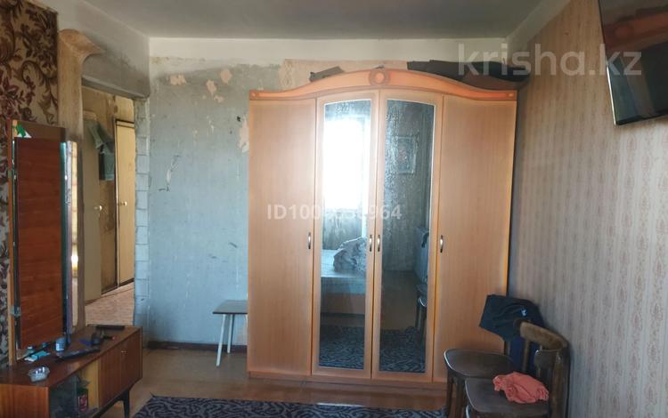 3-бөлмелі пәтер · 65.4 м² · 5/9 қабат, Утепбанва 44 — Находится возле Роддома 2, бағасы: 30 млн ₸ в Семее — фото 2