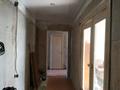 3-бөлмелі пәтер · 65.4 м² · 5/9 қабат, Утепбанва 44 — Находится возле Роддома 2, бағасы: 30 млн ₸ в Семее — фото 10
