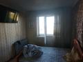 3-бөлмелі пәтер · 65.4 м² · 5/9 қабат, Утепбанва 44 — Находится возле Роддома 2, бағасы: 30 млн ₸ в Семее — фото 2