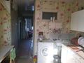 3-бөлмелі пәтер · 65.4 м² · 5/9 қабат, Утепбанва 44 — Находится возле Роддома 2, бағасы: 30 млн ₸ в Семее — фото 4