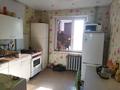 3-бөлмелі пәтер · 65.4 м² · 5/9 қабат, Утепбанва 44 — Находится возле Роддома 2, бағасы: 30 млн ₸ в Семее — фото 5