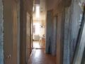 3-бөлмелі пәтер · 65.4 м² · 5/9 қабат, Утепбанва 44 — Находится возле Роддома 2, бағасы: 30 млн ₸ в Семее — фото 6
