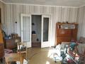 3-бөлмелі пәтер · 65.4 м² · 5/9 қабат, Утепбанва 44 — Находится возле Роддома 2, бағасы: 30 млн ₸ в Семее — фото 7
