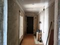 3-бөлмелі пәтер · 65.4 м² · 5/9 қабат, Утепбанва 44 — Находится возле Роддома 2, бағасы: 30 млн ₸ в Семее — фото 9