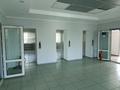 Еркін, кеңселер · 250 м², бағасы: 1.9 млн ₸ в Алматы, Алмалинский р-н — фото 11