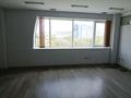 Еркін, кеңселер · 250 м², бағасы: 1.9 млн ₸ в Алматы, Алмалинский р-н — фото 16