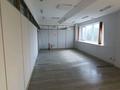 Еркін, кеңселер · 250 м², бағасы: 1.9 млн ₸ в Алматы, Алмалинский р-н — фото 8