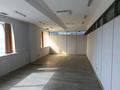 Еркін, кеңселер · 250 м², бағасы: 1.9 млн ₸ в Алматы, Алмалинский р-н — фото 9
