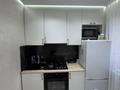 2-комнатная квартира · 50 м² · 2/5 этаж, махамбет 116 — драмтеатр за 16.2 млн ₸ в Атырау — фото 10