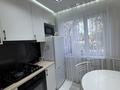 2-комнатная квартира · 50 м² · 2/5 этаж, махамбет 116 — драмтеатр за 16.2 млн ₸ в Атырау — фото 11