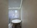 2-комнатная квартира · 50 м² · 2/5 этаж, махамбет 116 — драмтеатр за 16.2 млн ₸ в Атырау — фото 12