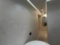 2-комнатная квартира · 50 м² · 2/5 этаж, махамбет 116 — драмтеатр за 16.2 млн ₸ в Атырау — фото 14
