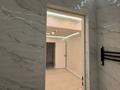 2-комнатная квартира · 50 м² · 2/5 этаж, махамбет 116 — драмтеатр за 16.2 млн ₸ в Атырау — фото 29