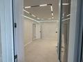 2-комнатная квартира · 50 м² · 2/5 этаж, махамбет 116 — драмтеатр за 16.2 млн ₸ в Атырау — фото 3