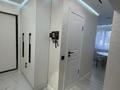 2-комнатная квартира · 50 м² · 2/5 этаж, махамбет 116 — драмтеатр за 16.2 млн ₸ в Атырау — фото 5