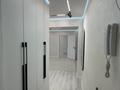 2-комнатная квартира · 50 м² · 2/5 этаж, махамбет 116 — драмтеатр за 16.2 млн ₸ в Атырау — фото 6