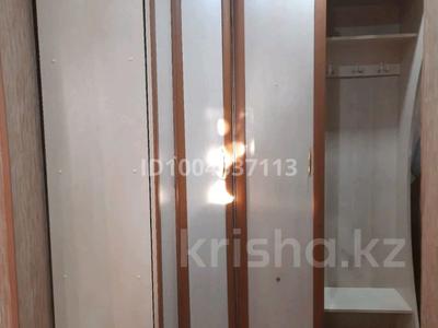 1-бөлмелі пәтер · 34 м² · 5/5 қабат, Сатпаева 24 — Пр Сатпаева,ул Утепова, бағасы: 15 млн ₸ в Усть-Каменогорске, Ульбинский