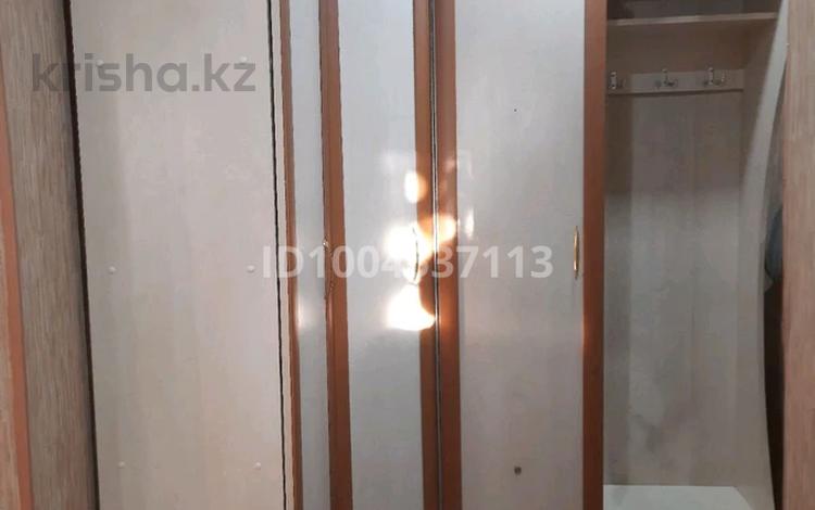 1-бөлмелі пәтер · 34 м² · 5/5 қабат, Сатпаева 24 — Пр Сатпаева,ул Утепова, бағасы: 15 млн ₸ в Усть-Каменогорске, Ульбинский — фото 2