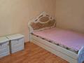 1-бөлмелі пәтер · 34 м² · 5/5 қабат, Сатпаева 24 — Пр Сатпаева,ул Утепова, бағасы: 15 млн ₸ в Усть-Каменогорске, Ульбинский — фото 2