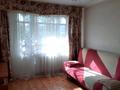 1-бөлмелі пәтер · 34 м² · 5/5 қабат, Сатпаева 24 — Пр Сатпаева,ул Утепова, бағасы: 15 млн ₸ в Усть-Каменогорске, Ульбинский — фото 5