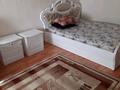 1-бөлмелі пәтер · 34 м² · 5/5 қабат, Сатпаева 24 — Пр Сатпаева,ул Утепова, бағасы: 15 млн ₸ в Усть-Каменогорске, Ульбинский — фото 6