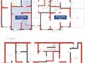 Свободное назначение · 110.88 м² за 142 млн ₸ в Шымкенте, Абайский р-н — фото 3