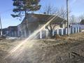 Жеке үй · 3 бөлме · 75 м² · 22 жүзд., С воскресеновка 13 — Куликовская и целинная, бағасы: 13 млн ₸ в Мамлютке
