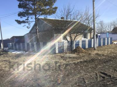 Жеке үй · 3 бөлме · 75 м² · 22 жүзд., С воскресеновка 13 — Куликовская и целинная, бағасы: 13 млн ₸ в Мамлютке
